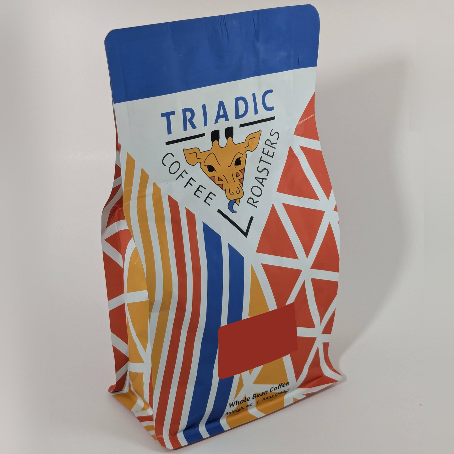 El Salvador Honey